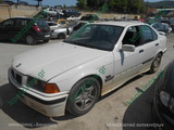 BMW E36 SERIES 3